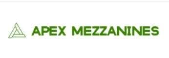 Apex Mezzanines
